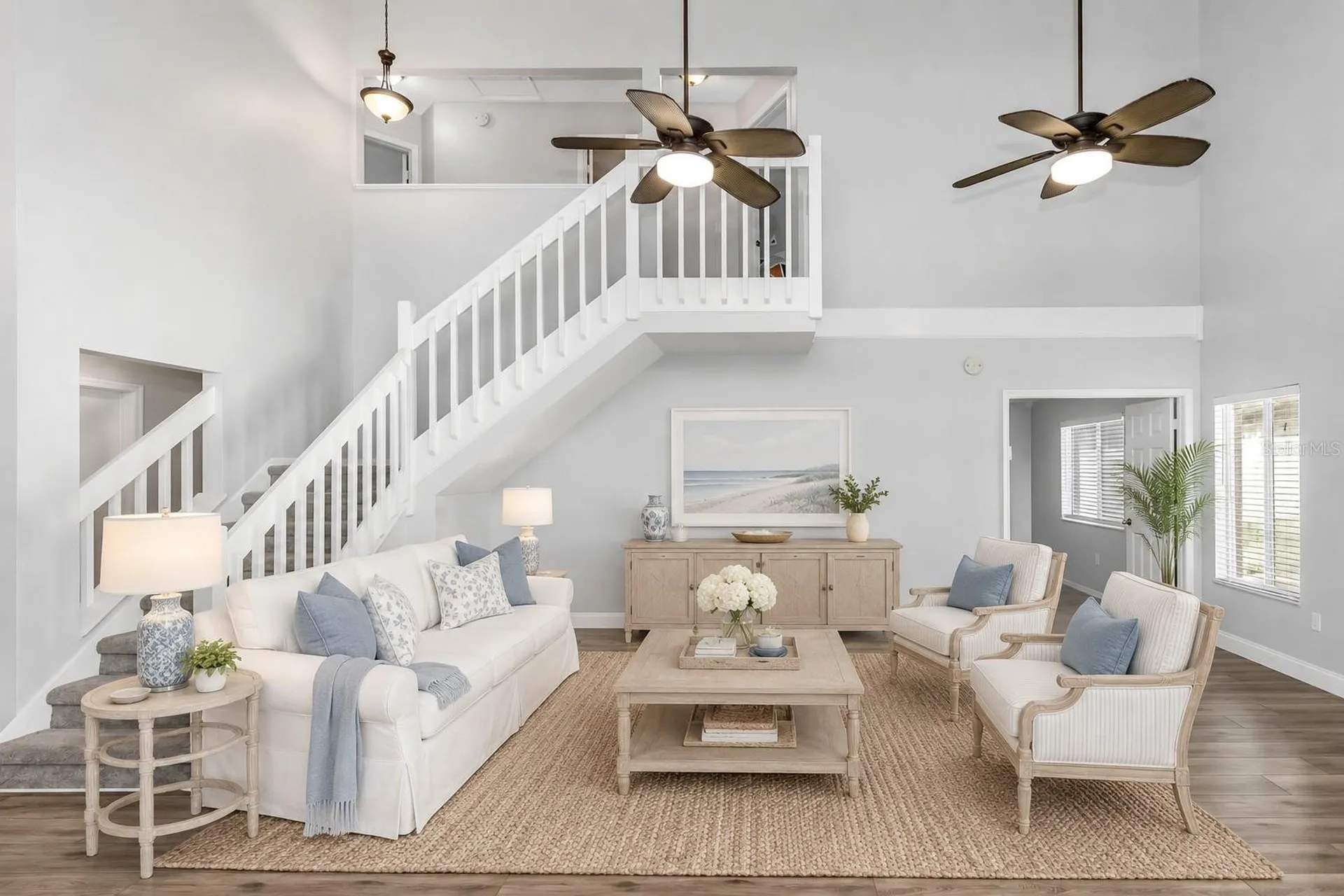 2931 Shannon Circle Palm Harbor FL 34684