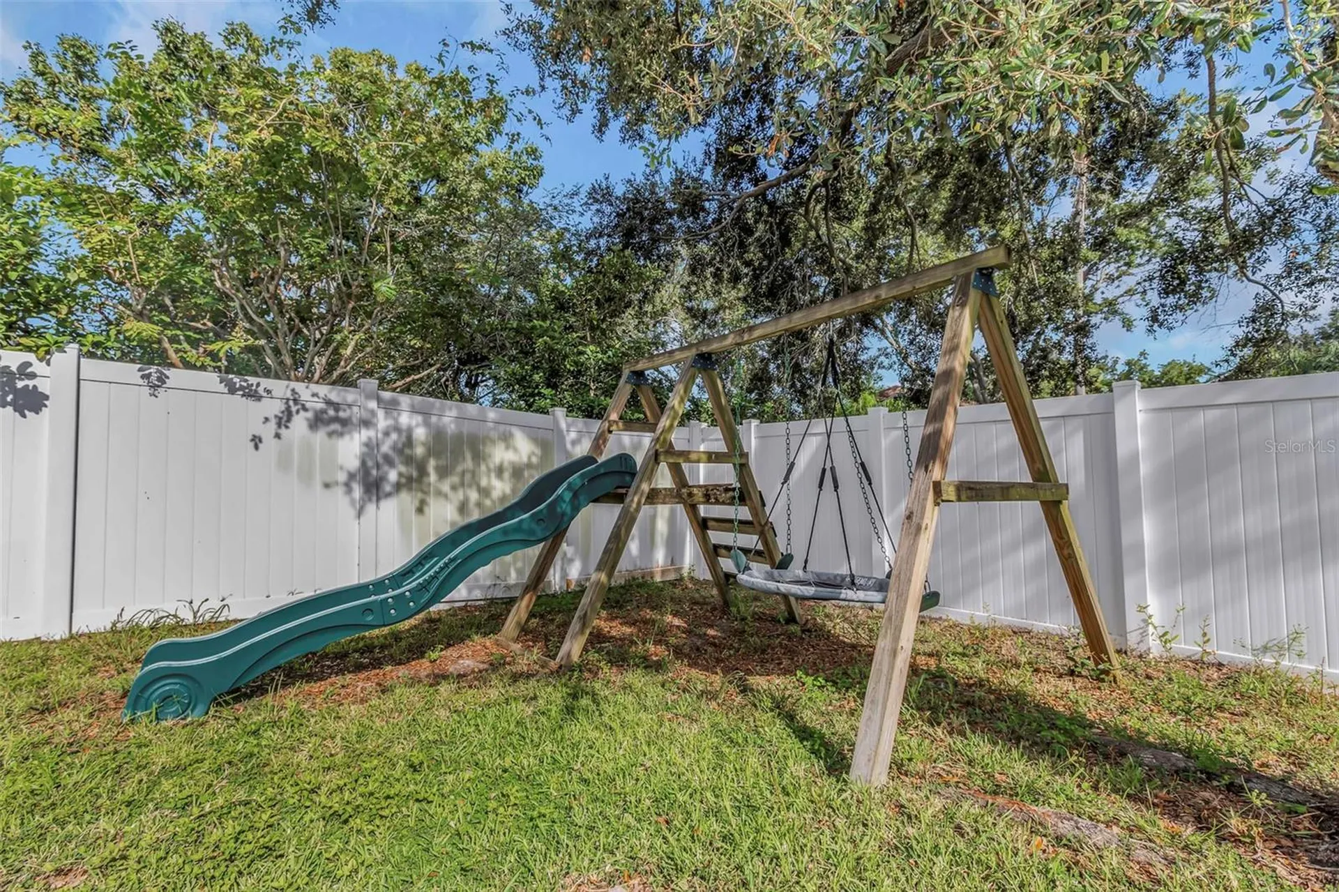 2931 Shannon Circle Palm Harbor FL 34684