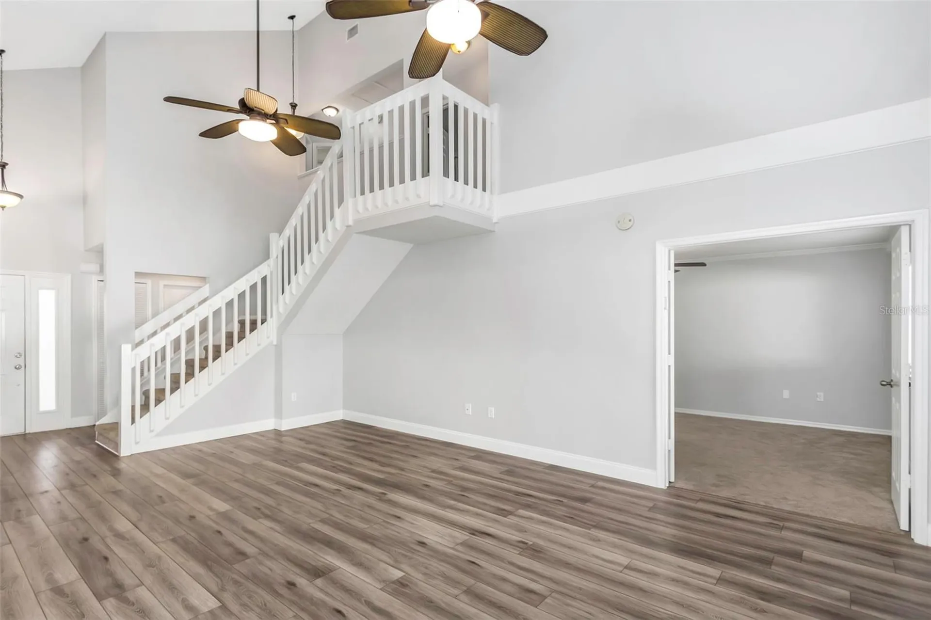 2931 Shannon Circle Palm Harbor FL 34684