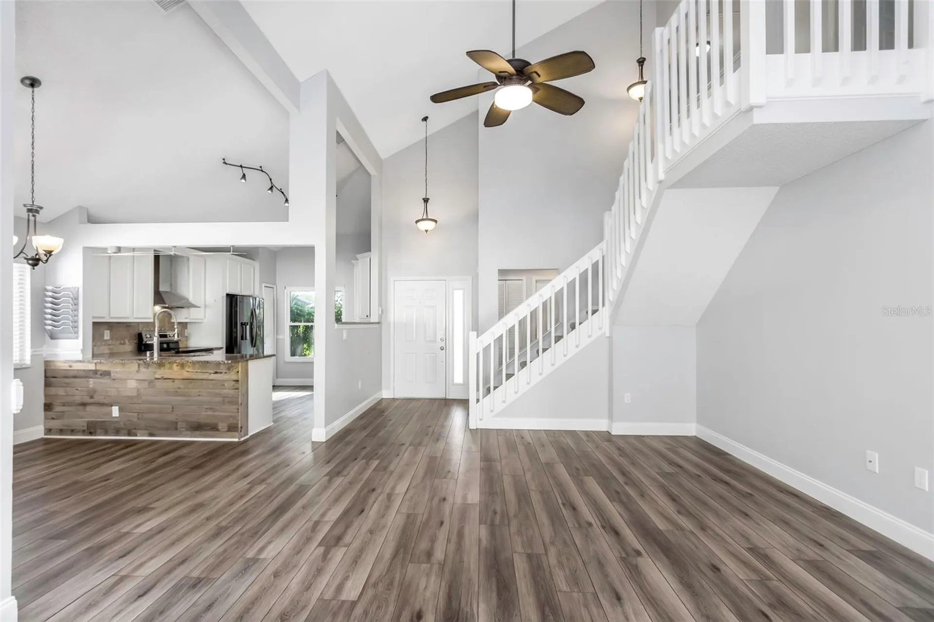 2931 Shannon Circle Palm Harbor FL 34684