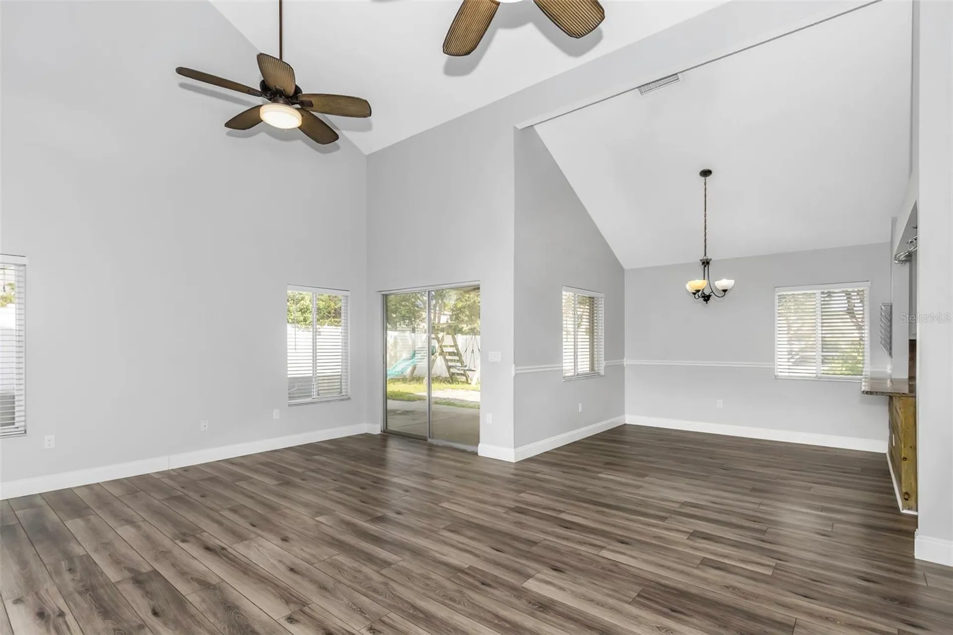 2931 Shannon Circle Palm Harbor FL 34684