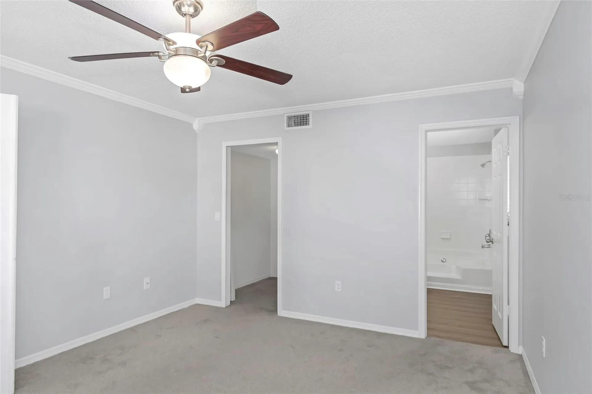 2931 Shannon Circle Palm Harbor FL 34684