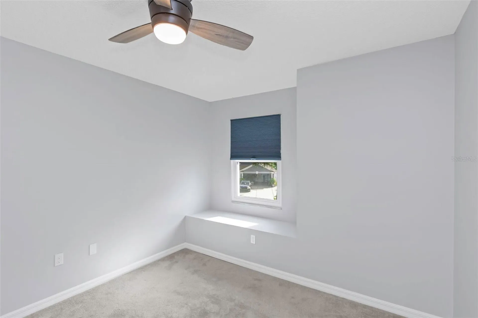 2931 Shannon Circle Palm Harbor FL 34684