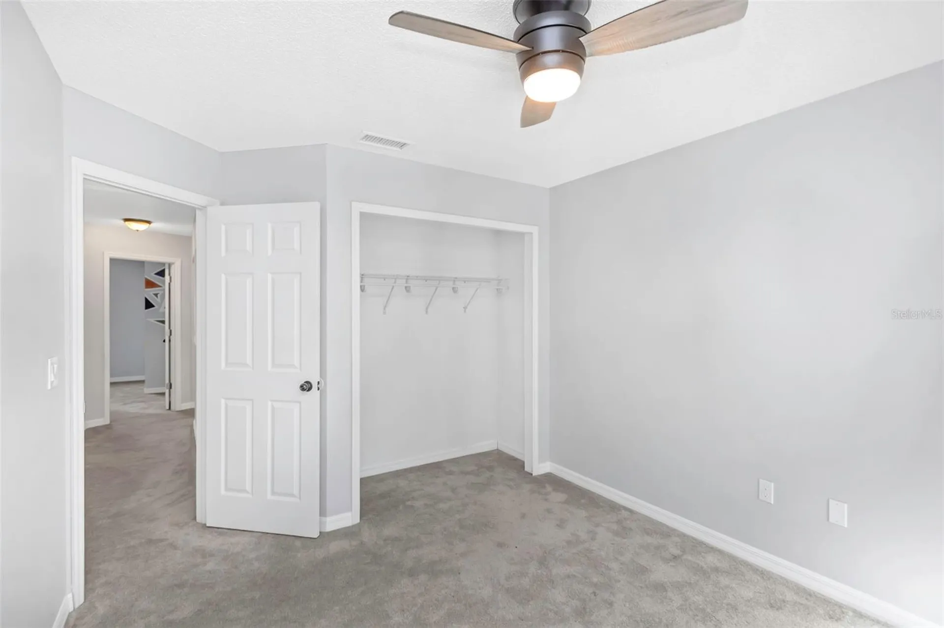 2931 Shannon Circle Palm Harbor FL 34684