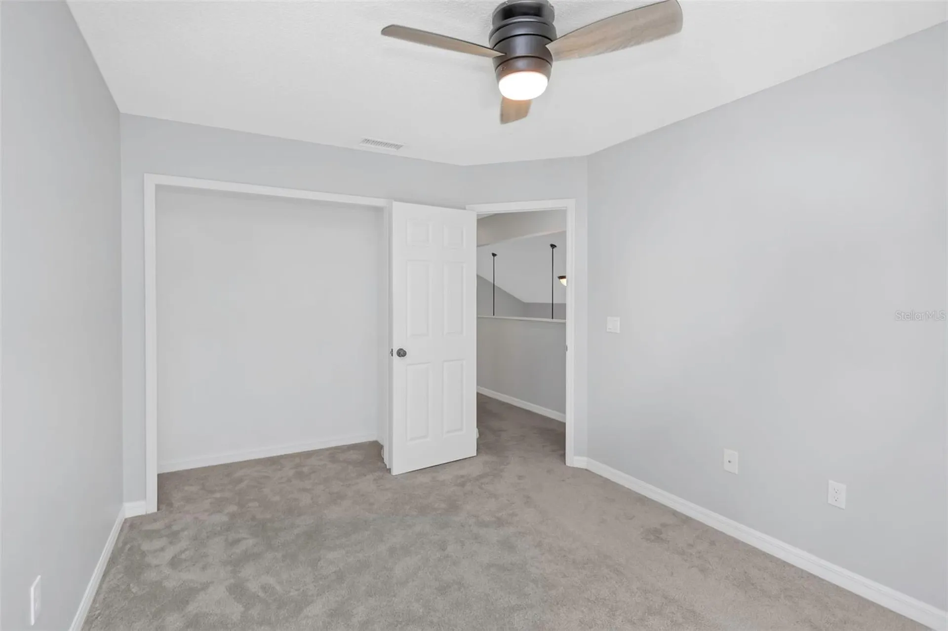 2931 Shannon Circle Palm Harbor FL 34684