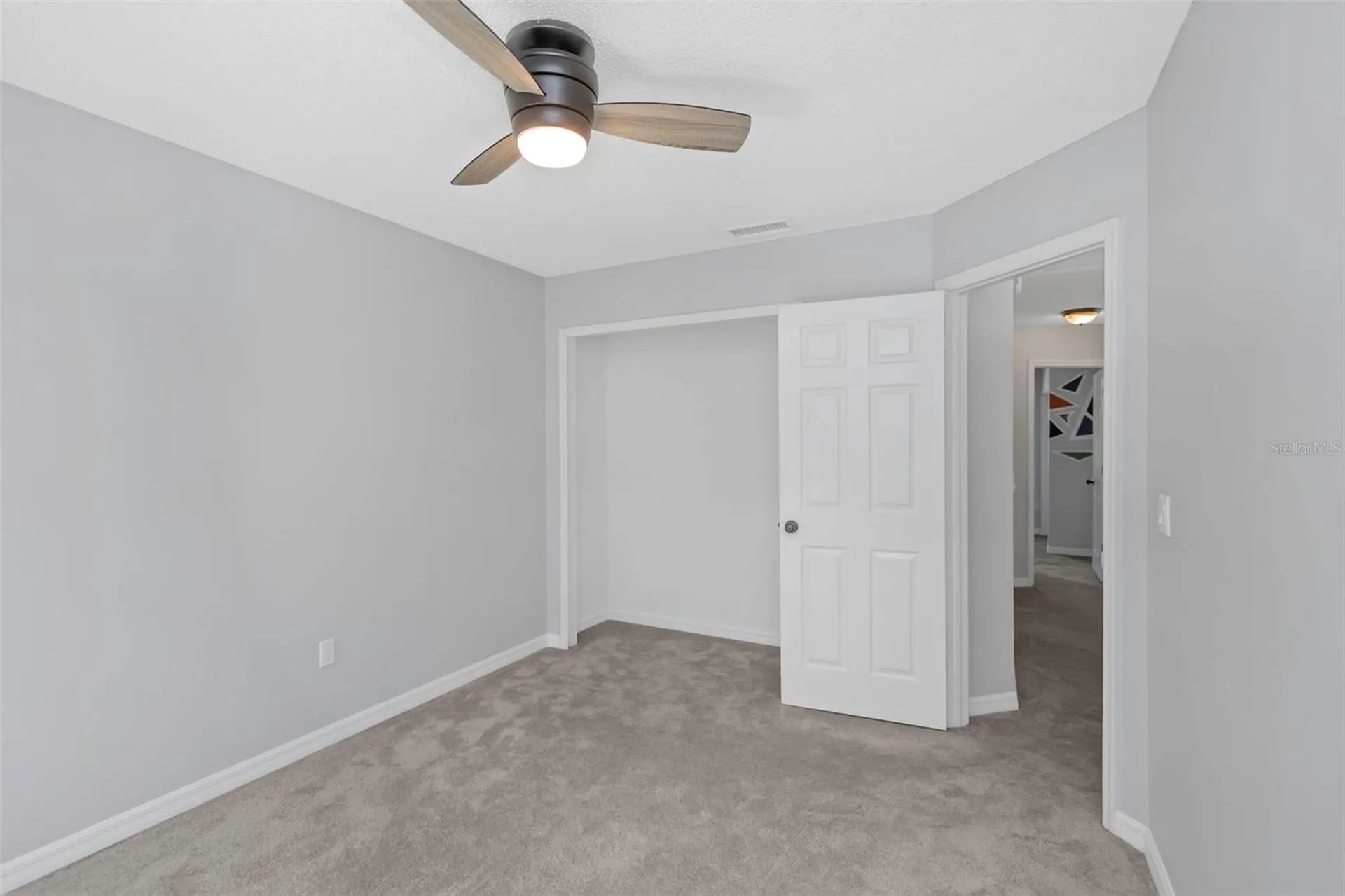 2931 Shannon Circle Palm Harbor FL 34684