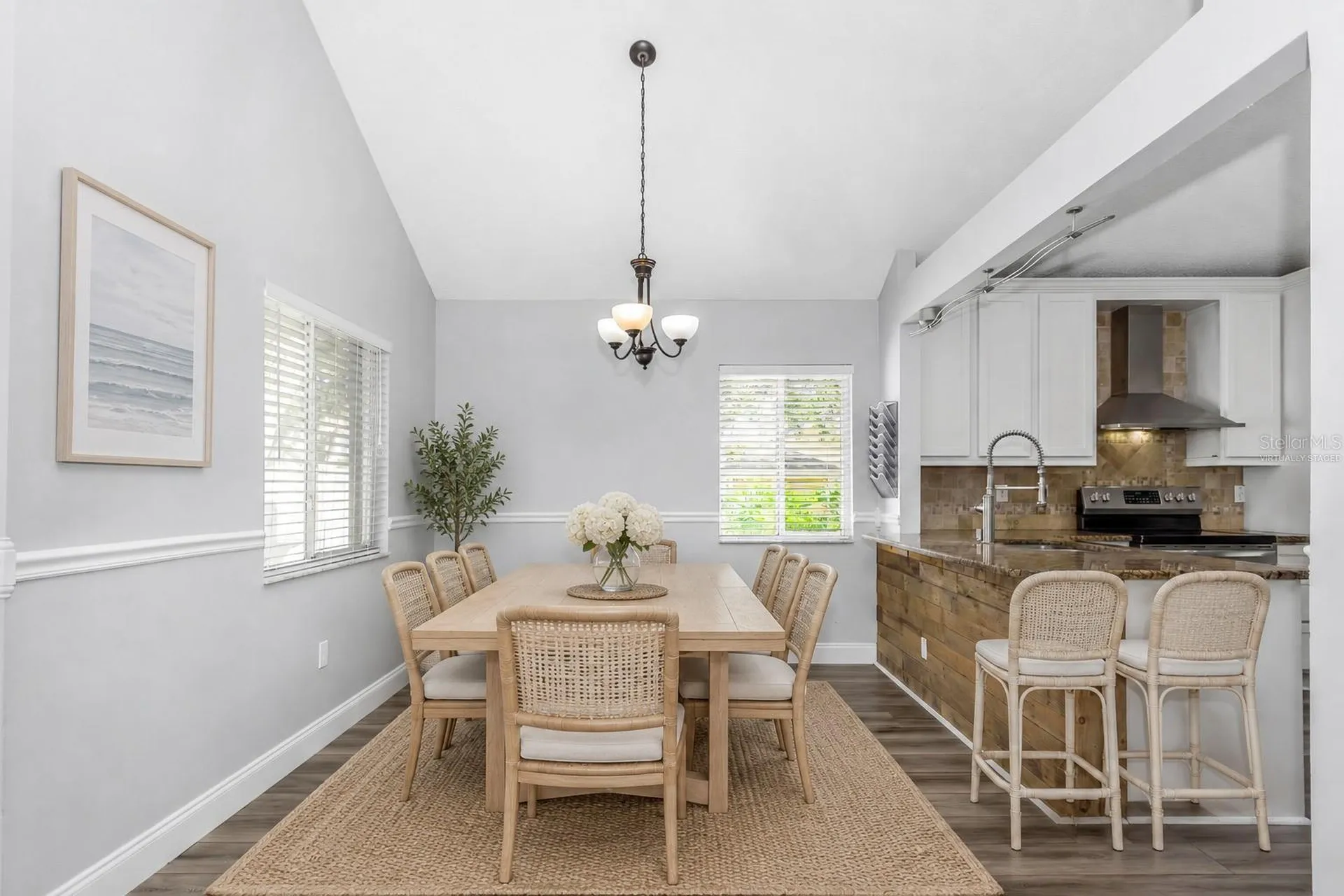 2931 Shannon Circle Palm Harbor FL 34684