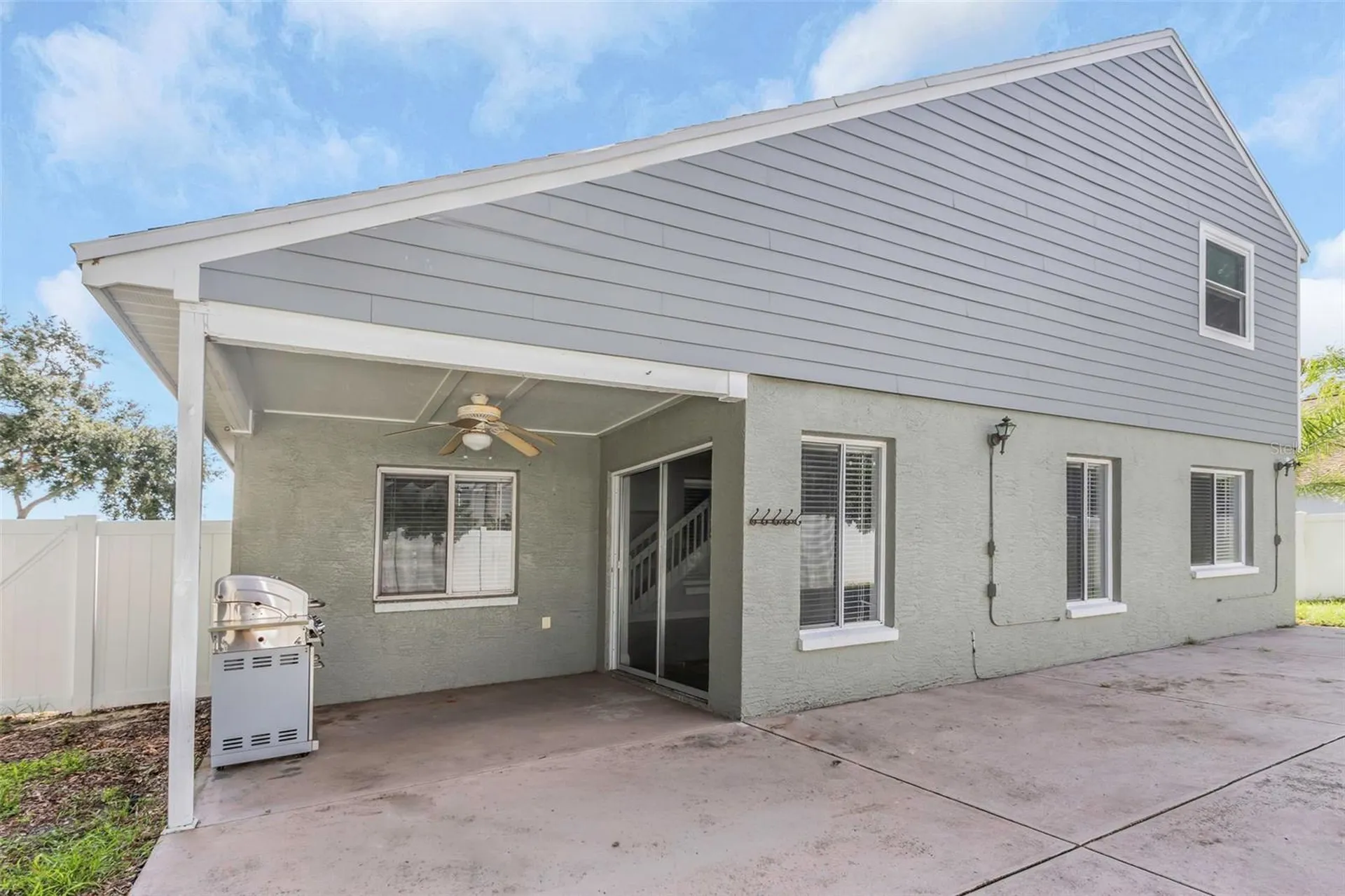 2931 Shannon Circle Palm Harbor FL 34684