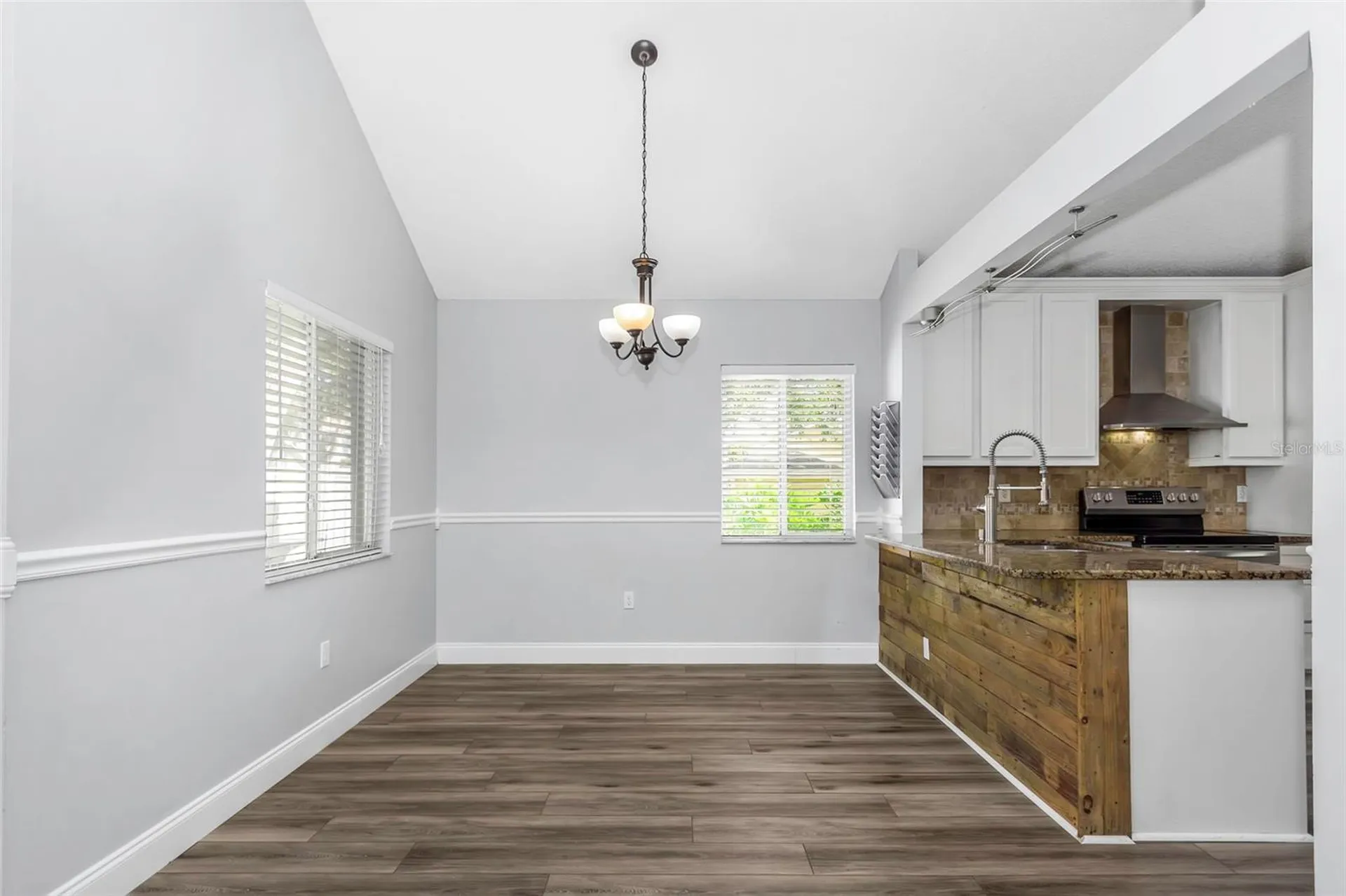 2931 Shannon Circle Palm Harbor FL 34684