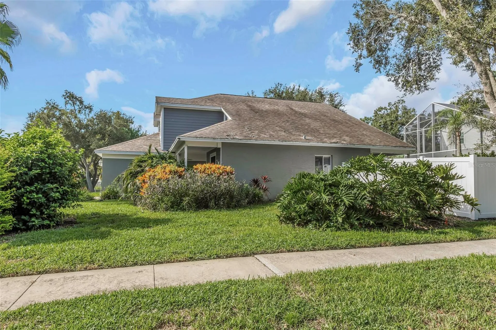 2931 Shannon Circle Palm Harbor FL 34684