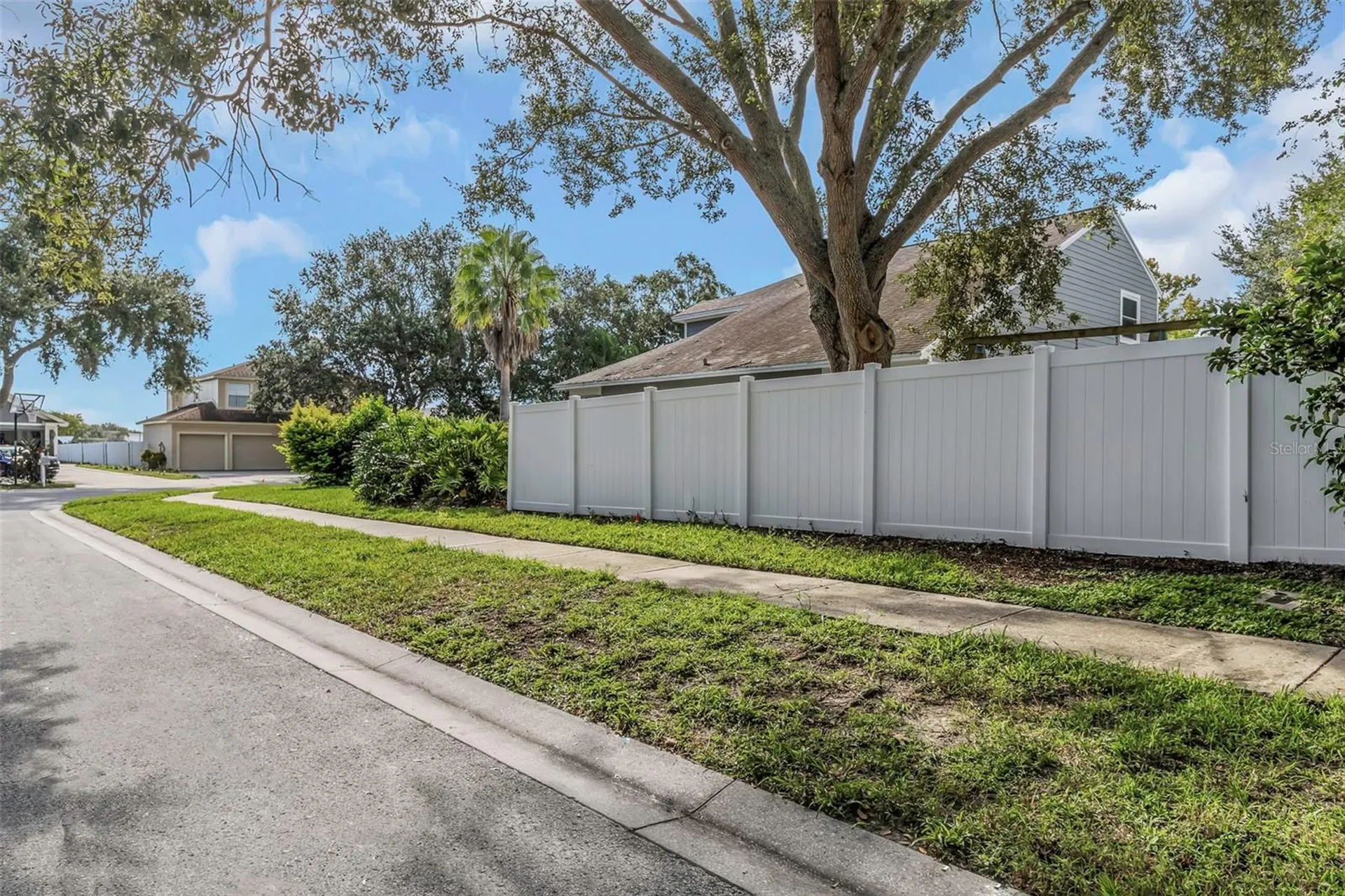 2931 Shannon Circle Palm Harbor FL 34684