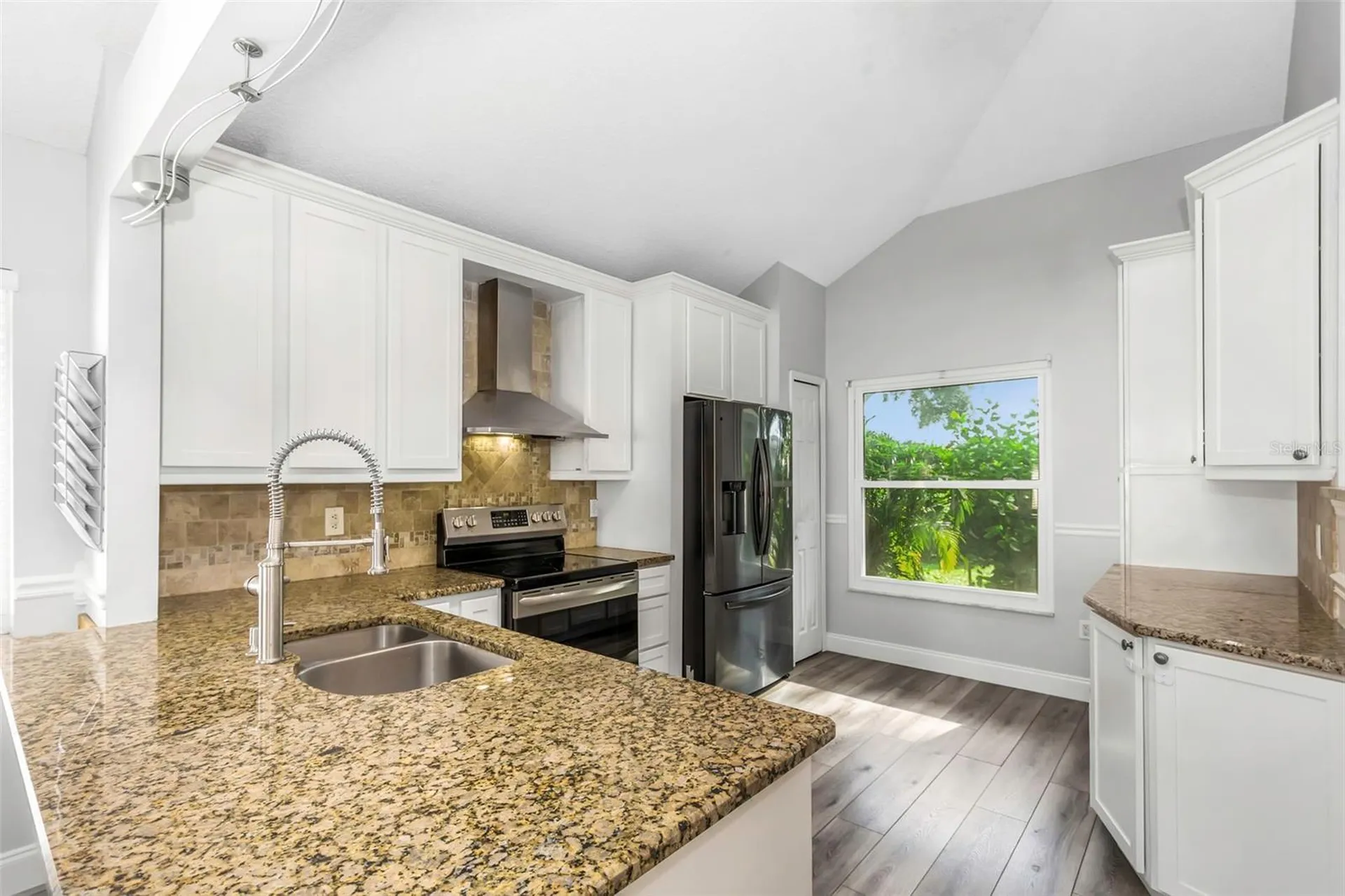 2931 Shannon Circle Palm Harbor FL 34684