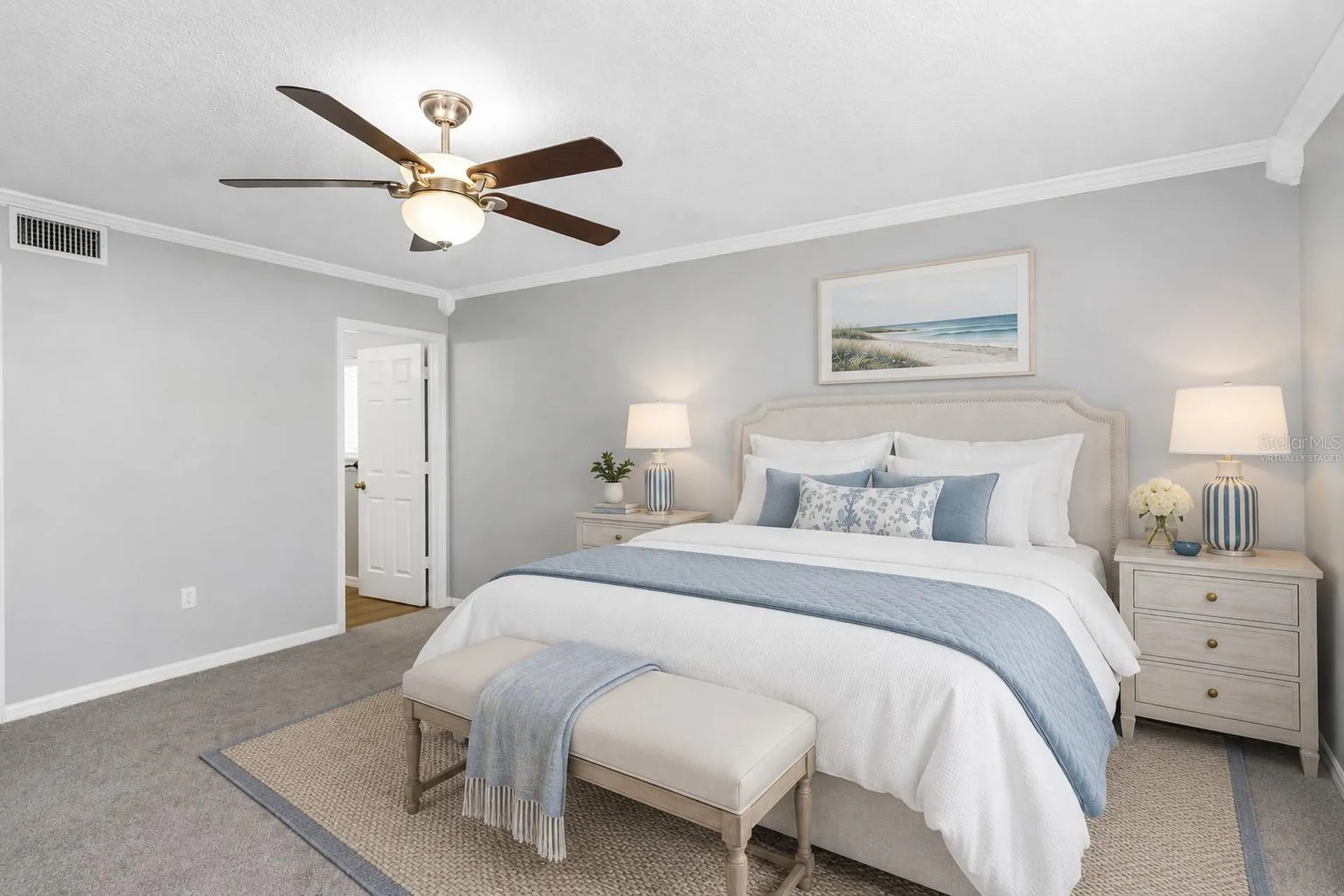 2931 Shannon Circle Palm Harbor FL 34684