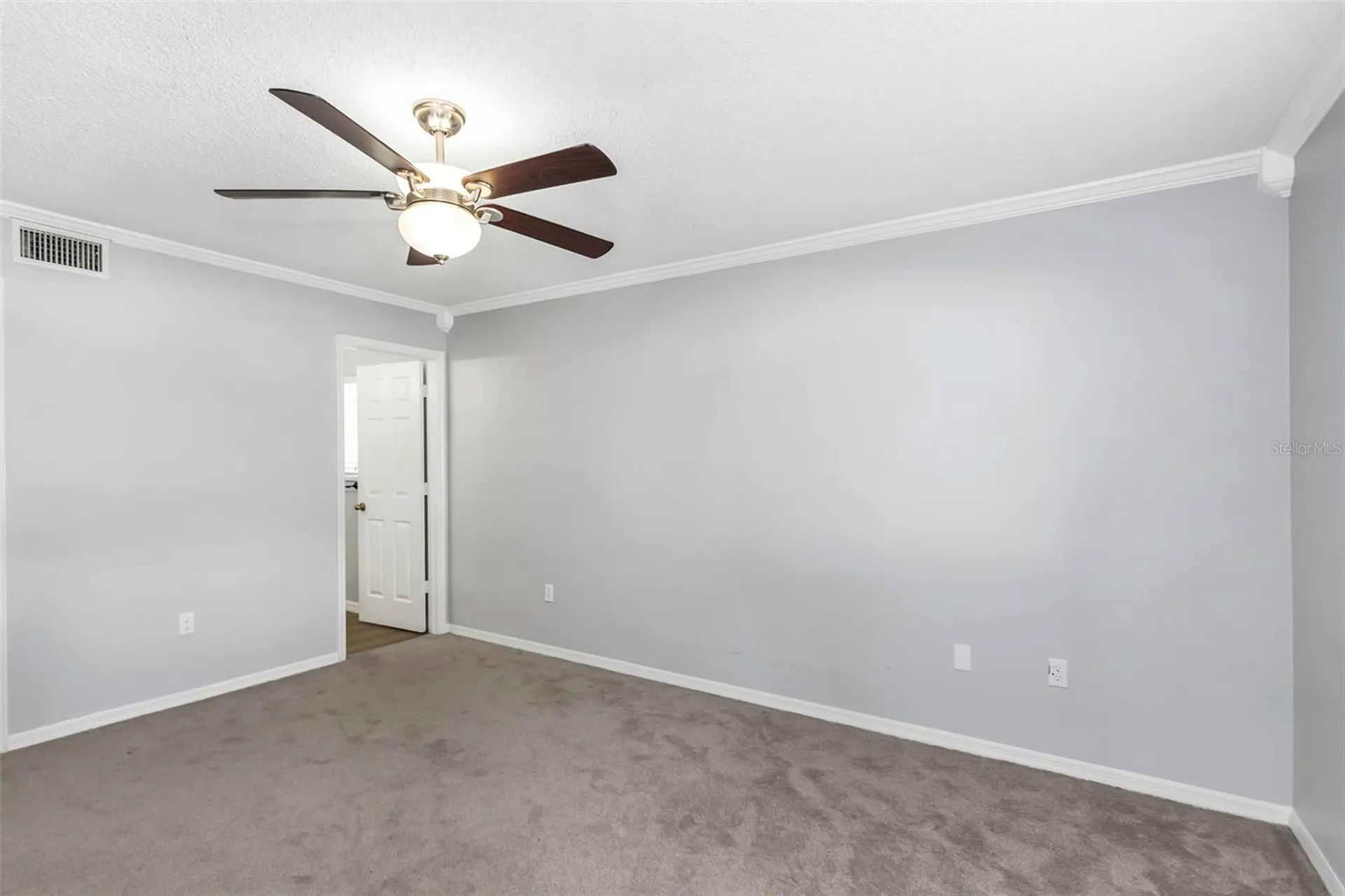 2931 Shannon Circle Palm Harbor FL 34684