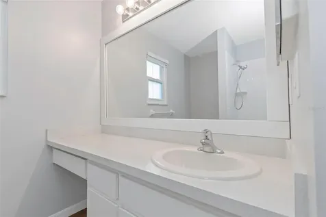 2931 Shannon Circle Palm Harbor FL 34684