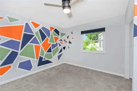 2931 Shannon Circle Palm Harbor FL 34684