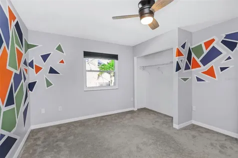 2931 Shannon Circle Palm Harbor FL 34684