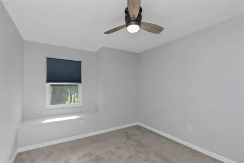 2931 Shannon Circle Palm Harbor FL 34684