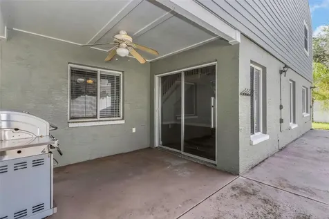 2931 Shannon Circle Palm Harbor FL 34684