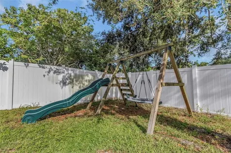 2931 Shannon Circle Palm Harbor FL 34684