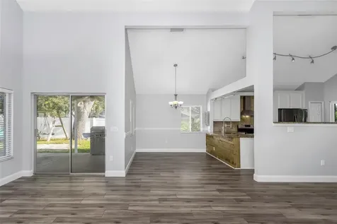 2931 Shannon Circle Palm Harbor FL 34684