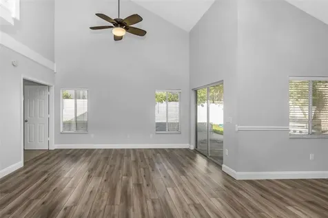 2931 Shannon Circle Palm Harbor FL 34684