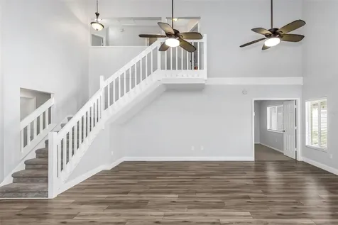 2931 Shannon Circle Palm Harbor FL 34684