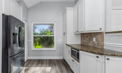 2931 Shannon Circle Palm Harbor FL 34684