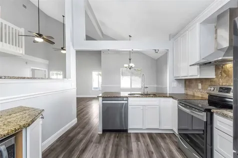 2931 Shannon Circle Palm Harbor FL 34684