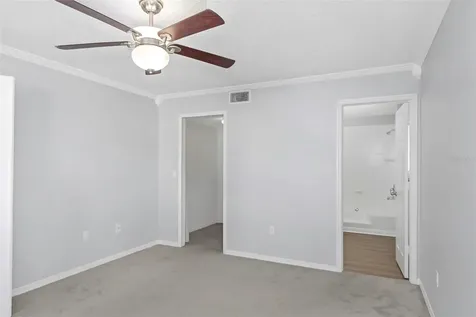 2931 Shannon Circle Palm Harbor FL 34684