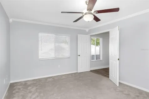 2931 Shannon Circle Palm Harbor FL 34684