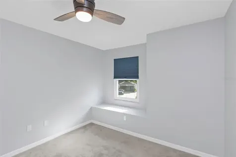 2931 Shannon Circle Palm Harbor FL 34684