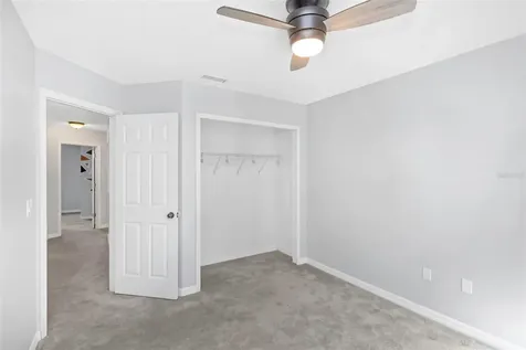 2931 Shannon Circle Palm Harbor FL 34684
