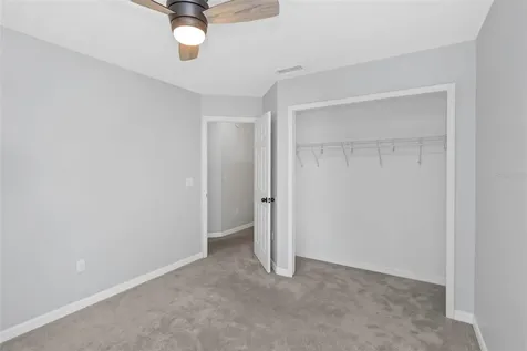 2931 Shannon Circle Palm Harbor FL 34684