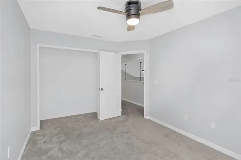 2931 Shannon Circle Palm Harbor FL 34684