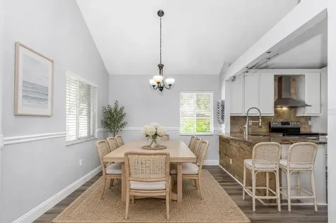 2931 Shannon Circle Palm Harbor FL 34684