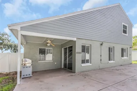 2931 Shannon Circle Palm Harbor FL 34684