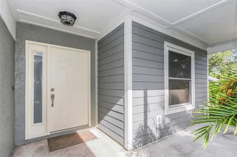 2931 Shannon Circle Palm Harbor FL 34684