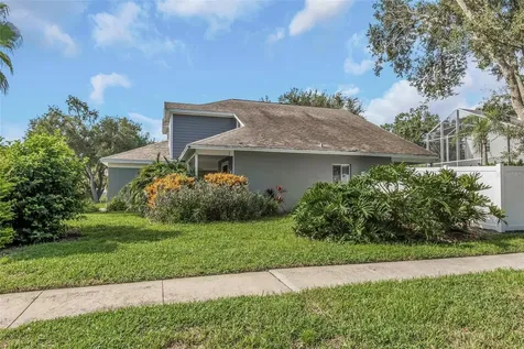 2931 Shannon Circle Palm Harbor FL 34684