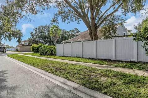 2931 Shannon Circle Palm Harbor FL 34684