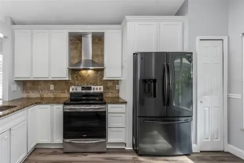 2931 Shannon Circle Palm Harbor FL 34684