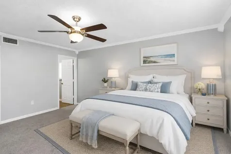 2931 Shannon Circle Palm Harbor FL 34684
