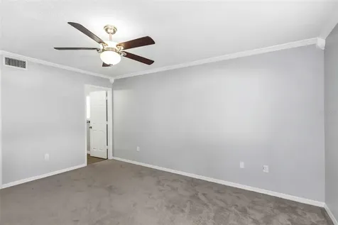 2931 Shannon Circle Palm Harbor FL 34684
