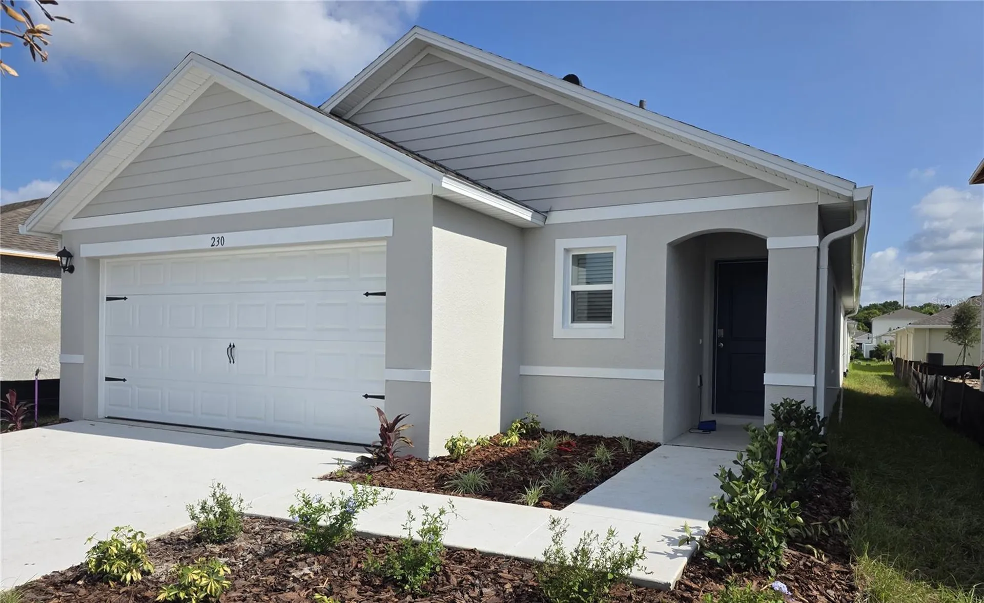 230 Bull Frog Lane Umatilla FL 32784