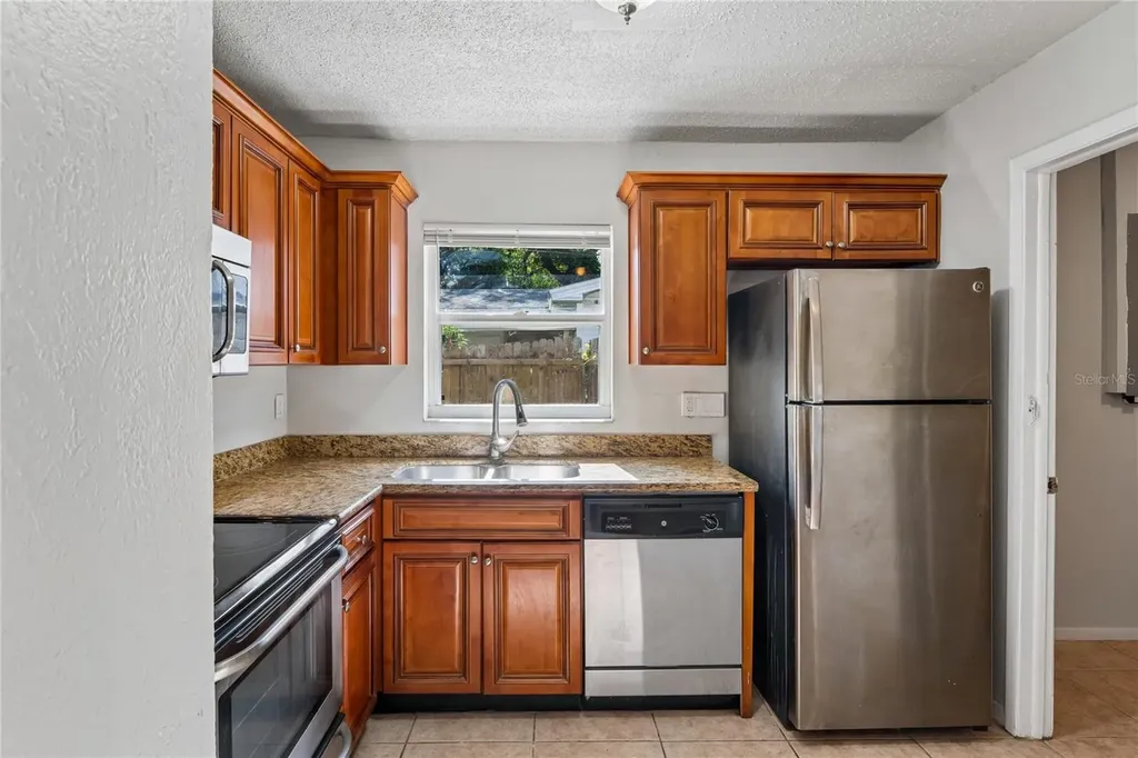 6229 50th Avenue N St Petersburg FL 33709