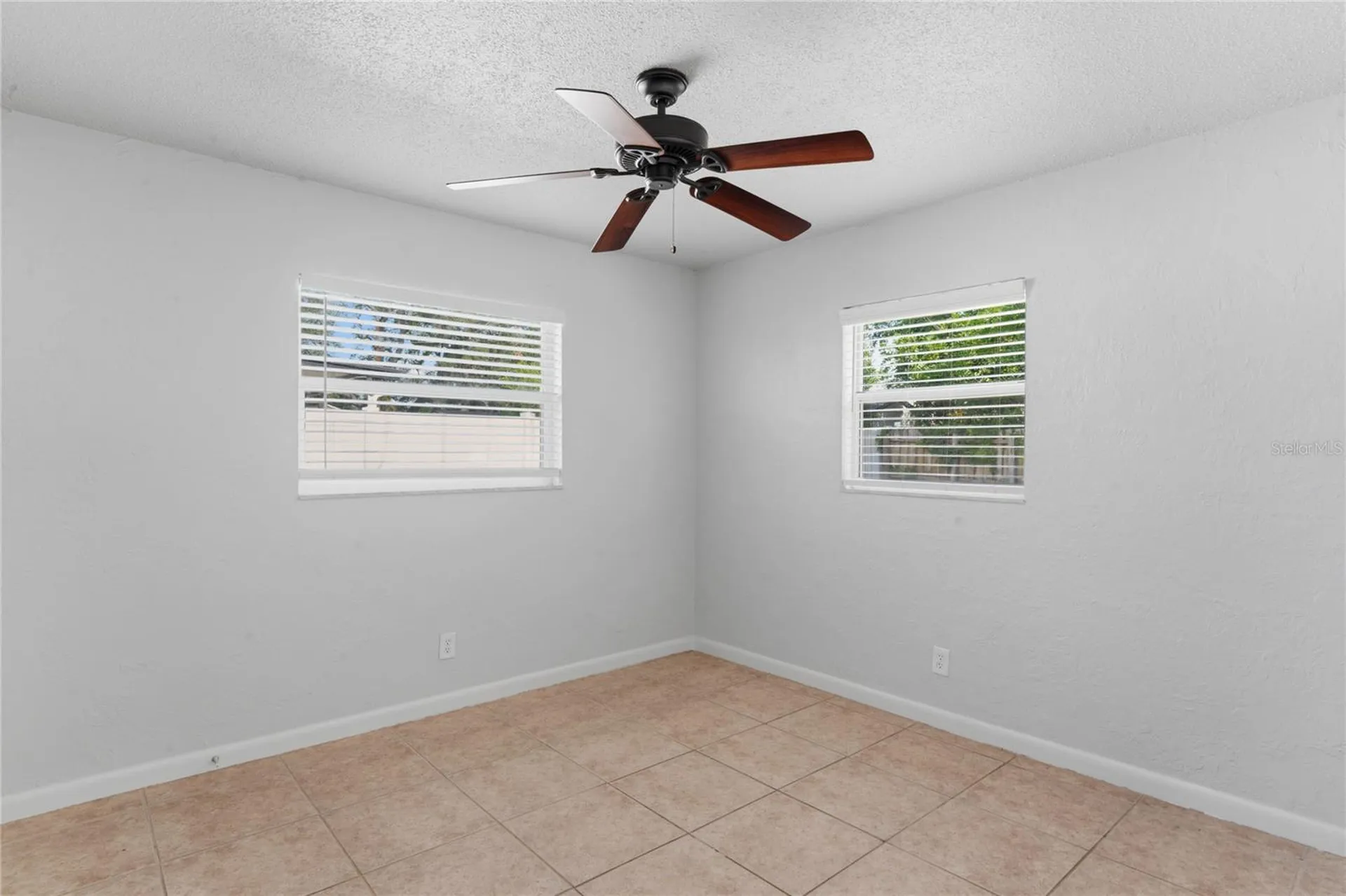6229 50th Avenue N St Petersburg FL 33709