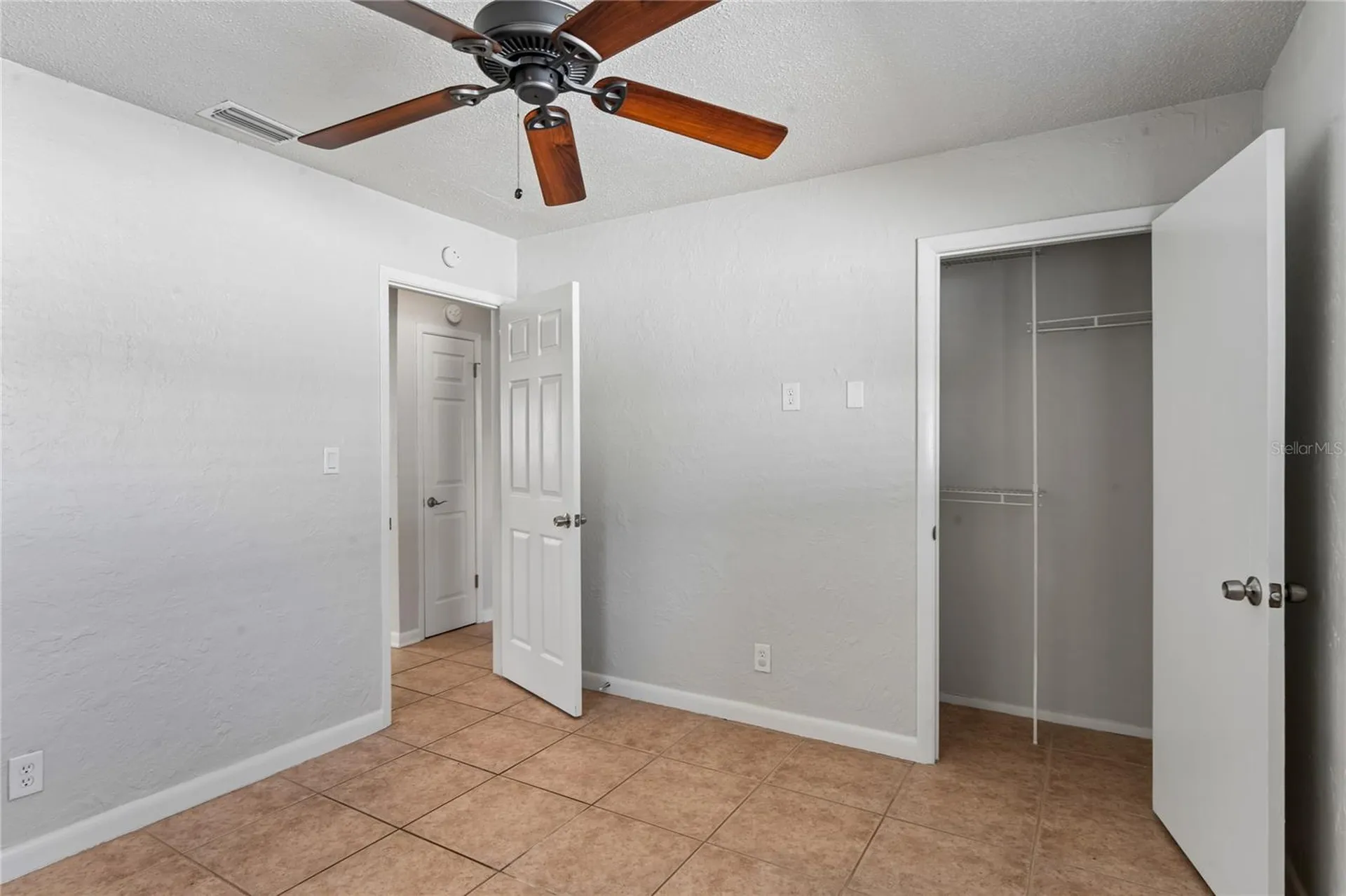 6229 50th Avenue N St Petersburg FL 33709