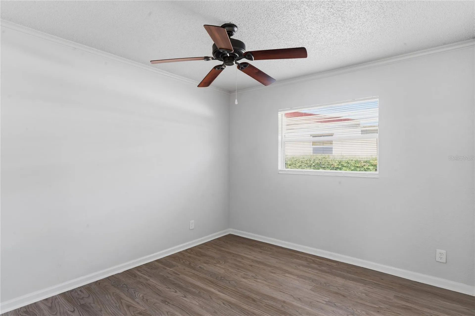 6229 50th Avenue N St Petersburg FL 33709