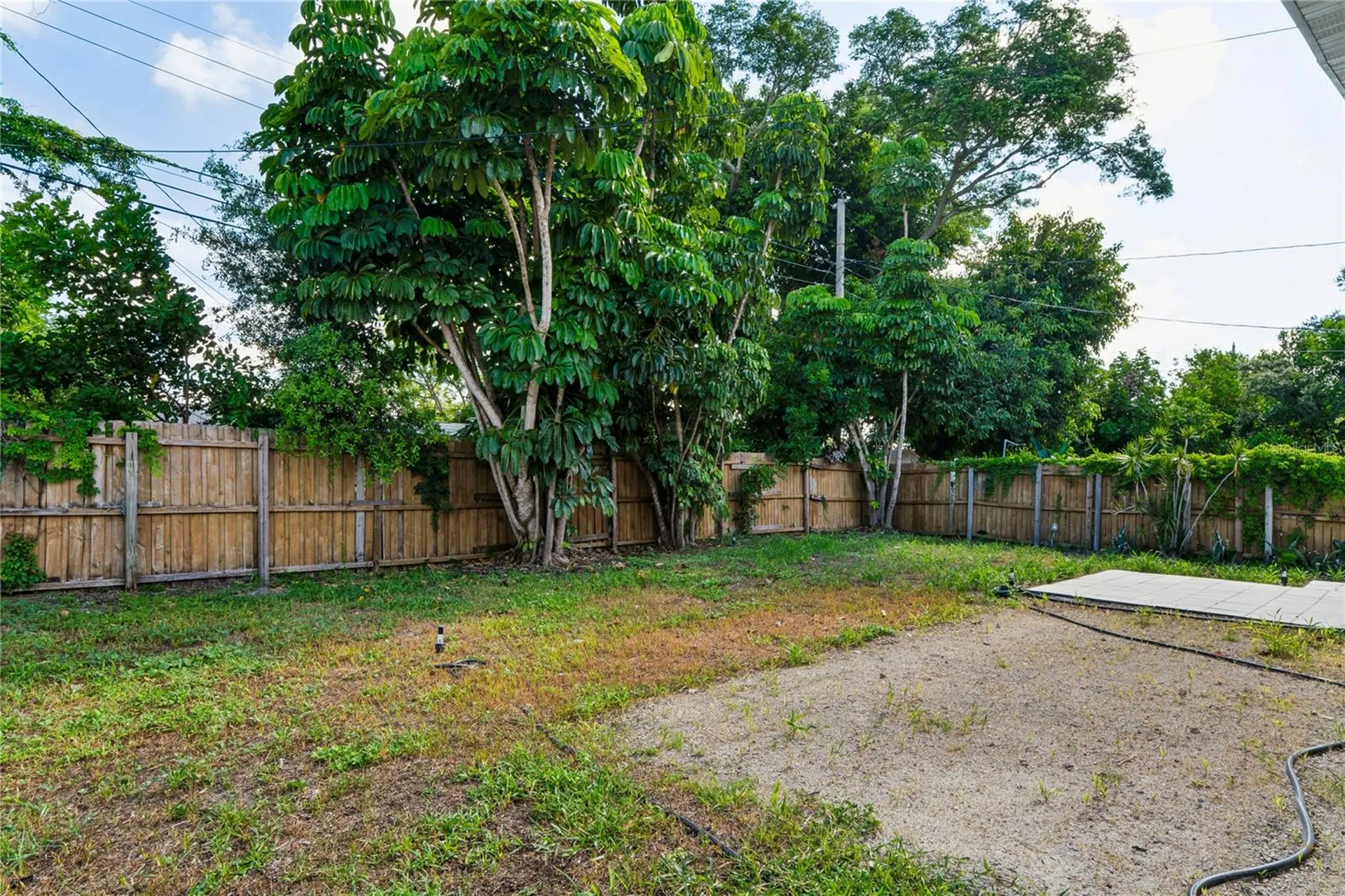 6229 50th Avenue N St Petersburg FL 33709