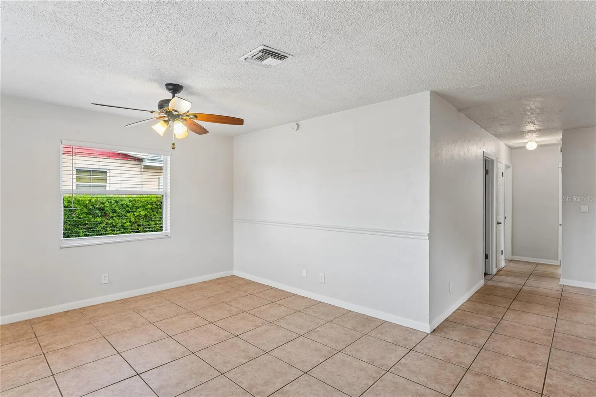 6229 50th Avenue N St Petersburg FL 33709